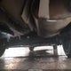 2T1BURHE8JC972857 2018 Toyota Corolla Se auction photo thumbnail 6