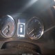 2T1BURHE8JC972857 2018 Toyota Corolla Se auction photo thumbnail 7