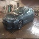 2T1BURHE8JC972857 2018 Toyota Corolla Se auction photo thumbnail 2