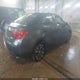 2T1BURHE8JC972857 2018 Toyota Corolla Se auction photo thumbnail 4