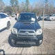 JTEBT14R660059041 2006 Toyota 4Runner Sr5 Sport V8 auction photo thumbnail 12
