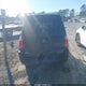 JTEBT14R660059041 2006 Toyota 4Runner Sr5 Sport V8 auction photo thumbnail 16