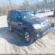 JTEBT14R660059041 2006 Toyota 4Runner Sr5 Sport V8 auction photo thumbnail 1
