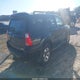 JTEBT14R660059041 2006 Toyota 4Runner Sr5 Sport V8 auction photo thumbnail 4