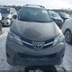 2T3BFREV7FW259055 2015 Toyota Rav4 Le auction photo thumbnail 12