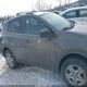 2T3BFREV7FW259055 2015 Toyota Rav4 Le auction photo thumbnail 13