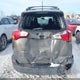 2T3BFREV7FW259055 2015 Toyota Rav4 Le auction photo thumbnail 16