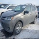 2T3BFREV7FW259055 2015 Toyota Rav4 Le auction photo thumbnail 2