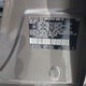 2T3BFREV7FW259055 2015 Toyota Rav4 Le auction photo thumbnail 9