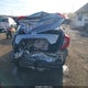 19XFC2F62LE213830 2020 Honda Civic Lx auction photo thumbnail 17