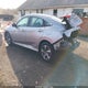 19XFC2F62LE213830 2020 Honda Civic Lx auction photo thumbnail 3