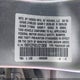 19XFC2F62LE213830 2020 Honda Civic Lx auction photo thumbnail 9