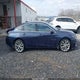 1G1ZH5SXXGF237375 2016 Chevrolet Malibu Premier auction photo thumbnail 13