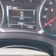1G1ZH5SXXGF237375 2016 Chevrolet Malibu Premier auction photo thumbnail 15