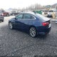 1G1ZH5SXXGF237375 2016 Chevrolet Malibu Premier auction photo thumbnail 3
