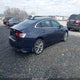 1G1ZH5SXXGF237375 2016 Chevrolet Malibu Premier auction photo thumbnail 4