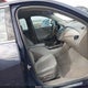 1G1ZH5SXXGF237375 2016 Chevrolet Malibu Premier auction photo thumbnail 5