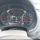 1G1ZH5SXXGF237375 2016 Chevrolet Malibu Premier auction photo thumbnail 7