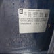 1G1ZH5SXXGF237375 2016 Chevrolet Malibu Premier auction photo thumbnail 9