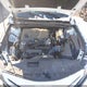 4T1G11BK6NU050378 2022 Toyota Camry Se Awd auction photo thumbnail 10