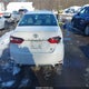 4T1G11BK6NU050378 2022 Toyota Camry Se Awd auction photo thumbnail 16