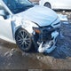 4T1G11BK6NU050378 2022 Toyota Camry Se Awd auction photo thumbnail 6