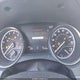 4T1G11BK6NU050378 2022 Toyota Camry Se Awd auction photo thumbnail 7