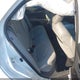 4T1G11BK6NU050378 2022 Toyota Camry Se Awd auction photo thumbnail 8