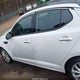 5XXGN4A74FG503217 2015 Kia Optima Ex auction photo thumbnail 15