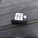 5XXGN4A74FG503217 2015 Kia Optima Ex auction photo thumbnail 11