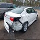 5XXGN4A74FG503217 2015 Kia Optima Ex auction photo thumbnail 4
