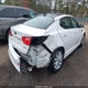 5XXGN4A74FG503217 2015 Kia Optima Ex auction photo thumbnail 6