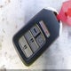 19XZE4F53LE007717 2020 Honda Insight Ex auction photo thumbnail 11