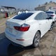 19XZE4F53LE007717 2020 Honda Insight Ex auction photo thumbnail 4