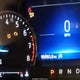 1FMSK7DH9MGA16458 2021 Ford Explorer Xlt auction photo thumbnail 16