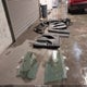 1FMSK7DH9MGA16458 2021 Ford Explorer Xlt auction photo thumbnail 19