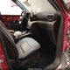 1FMSK7DH9MGA16458 2021 Ford Explorer Xlt auction photo thumbnail 5