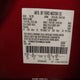 1FMSK7DH9MGA16458 2021 Ford Explorer Xlt auction photo thumbnail 9