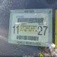 2T1BU4EE4BC710200 2011 Toyota Corolla Le auction photo thumbnail 12
