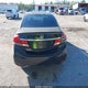 2HGFB2F53DH565381 2013 Honda Civic Lx auction photo thumbnail 16