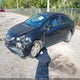 2HGFB2F53DH565381 2013 Honda Civic Lx auction photo thumbnail 2
