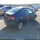 2HGFB2F53DH565381 2013 Honda Civic Lx auction photo thumbnail 4
