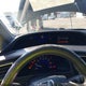 2HGFB2F53DH565381 2013 Honda Civic Lx auction photo thumbnail 7