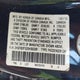 2HGFB2F53DH565381 2013 Honda Civic Lx auction photo thumbnail 9