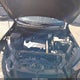 3GKALMEV9LL306536 2020 GMC Terrain Fwd Sle auction photo thumbnail 10