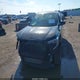 3GKALMEV9LL306536 2020 GMC Terrain Fwd Sle auction photo thumbnail 13