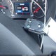 3GKALMEV9LL306536 2020 GMC Terrain Fwd Sle auction photo thumbnail 11