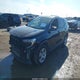 3GKALMEV9LL306536 2020 GMC Terrain Fwd Sle auction photo thumbnail 2