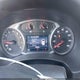 3GKALMEV9LL306536 2020 GMC Terrain Fwd Sle auction photo thumbnail 7