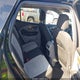 3GKALMEV9LL306536 2020 GMC Terrain Fwd Sle auction photo thumbnail 8